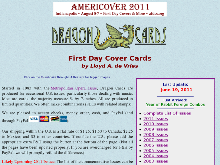 www.dragoncards.biz