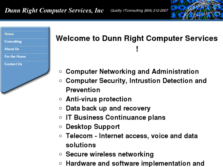 www.dunnrightcsi.com