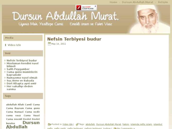 www.dursunabdullahmurat.com