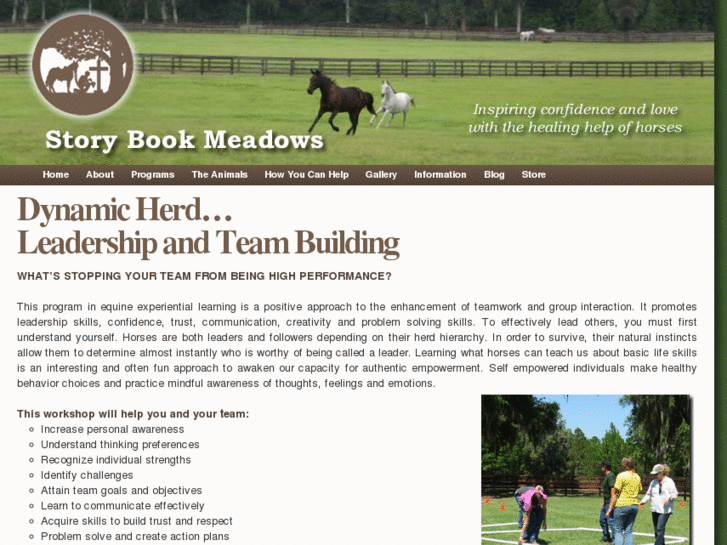 www.dynamicherd.com
