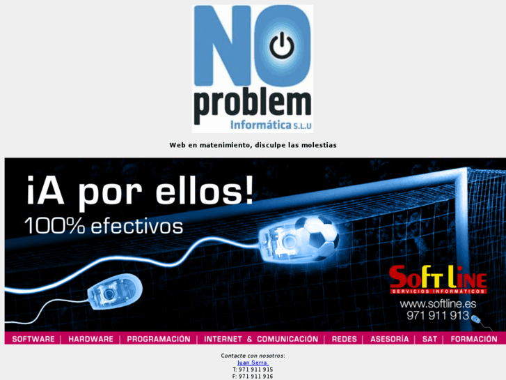 www.e-noproblem.com