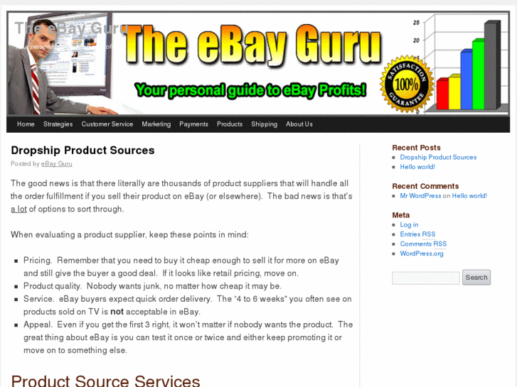 www.ebayguru.net