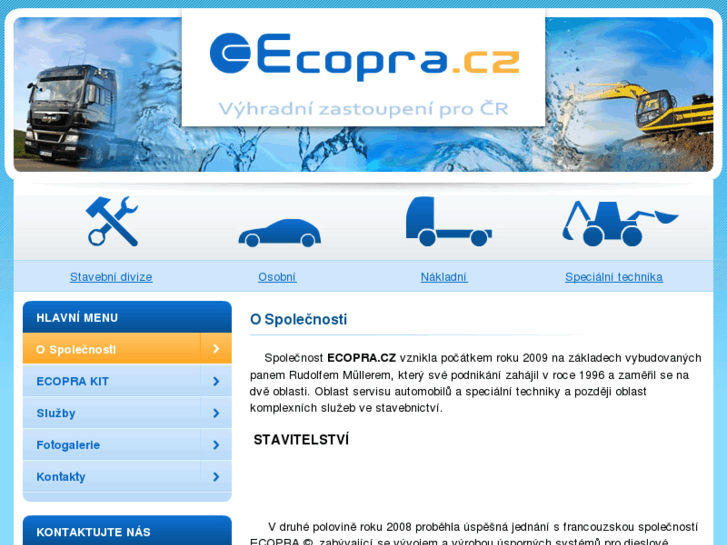 www.ecopra.cz