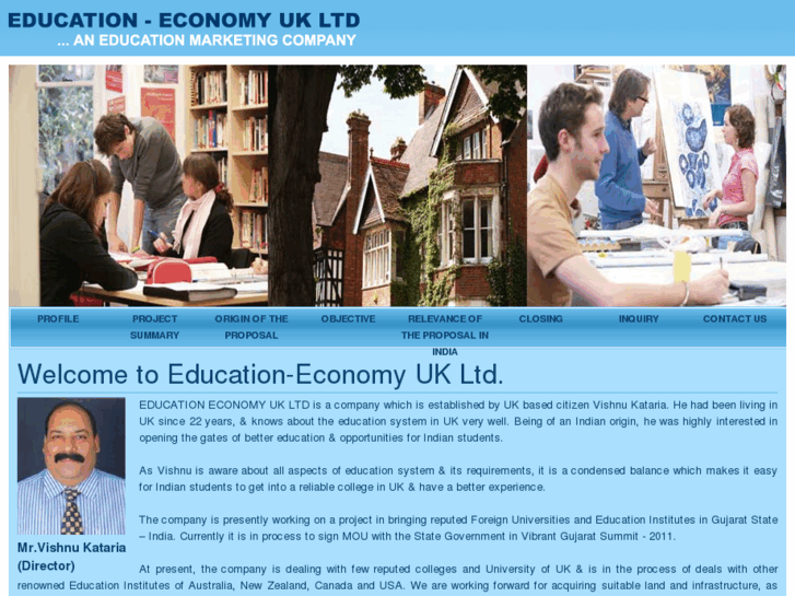 www.education-economyuk.com