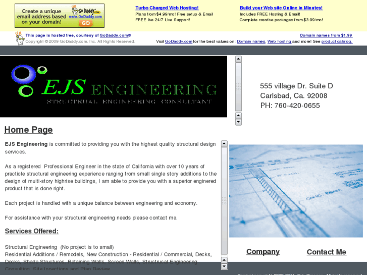 www.ejsengineering.com