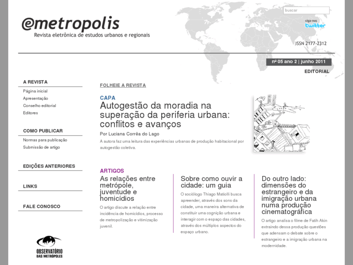 www.emetropolis.net