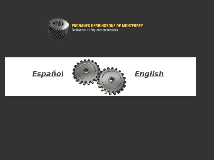 www.engranesymaquinados.com