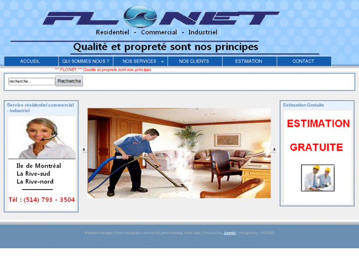 www.entretien-flonet.com