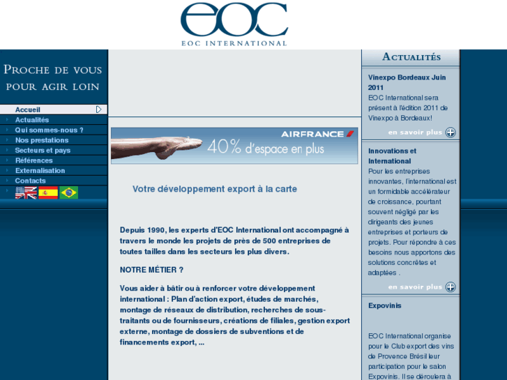 www.eoc-international.com