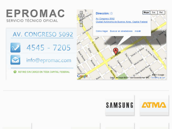 www.epromac.com