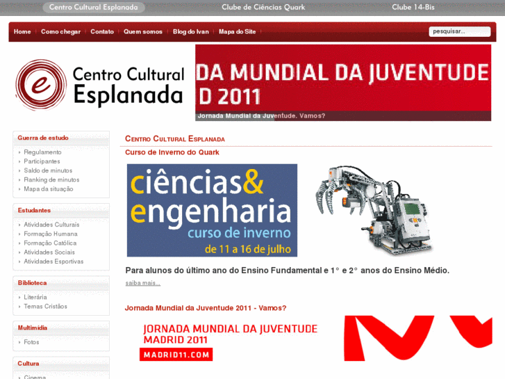 www.esplanada.org.br