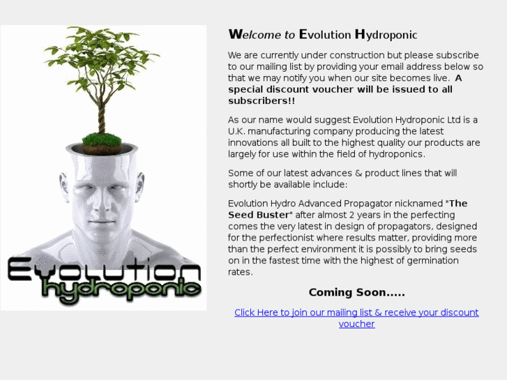 www.evolutionhydro.net