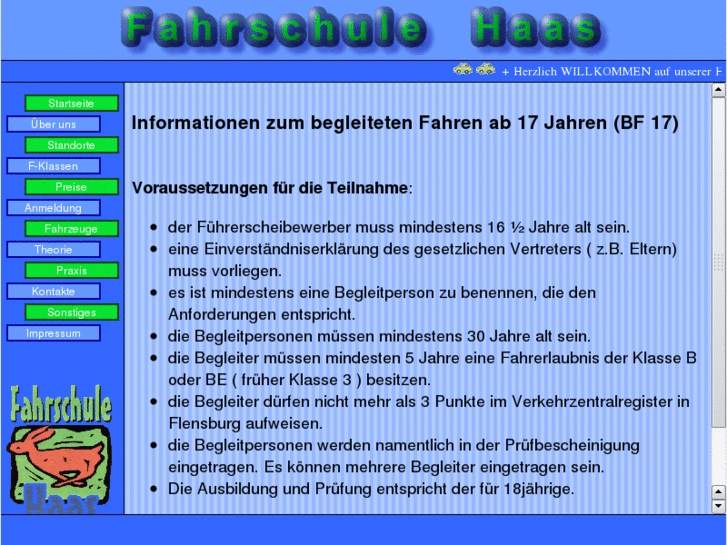 www.fahrschule-haas.com