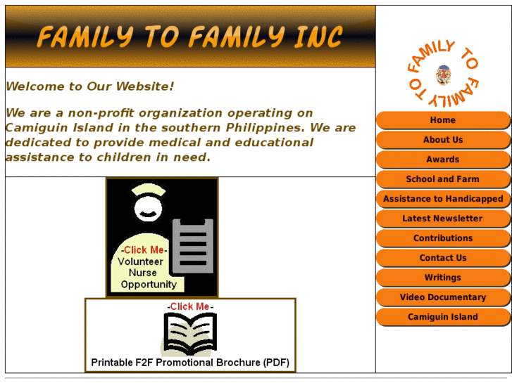 www.family2family.org