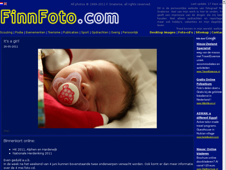 www.finnfoto.com