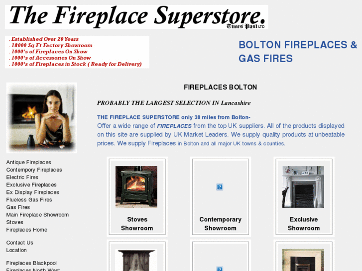 www.fireplacesbolton.co.uk