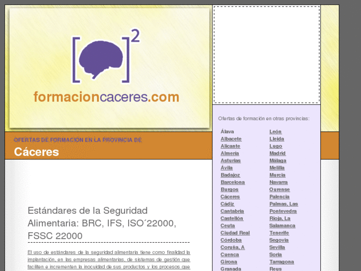www.formacioncaceres.com