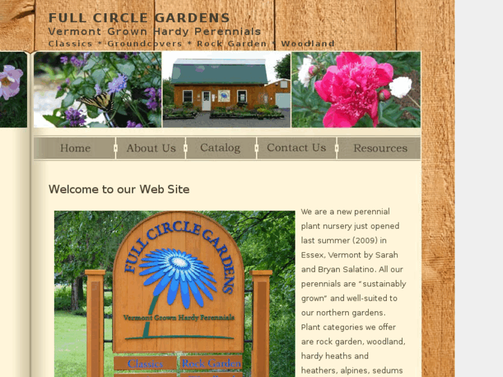 www.fullcirclegardens.com