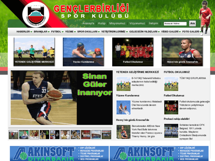 www.genclerbirligi21.com