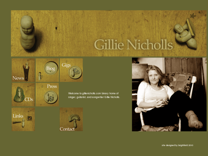 www.gillienicholls.com