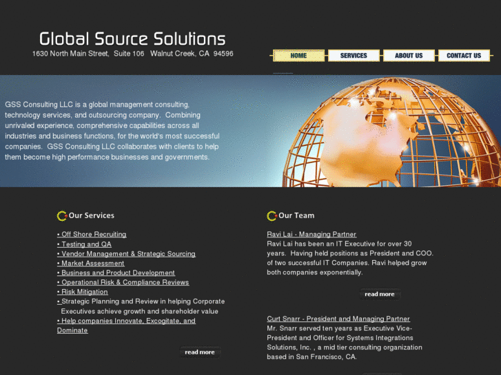 www.globalsourcesolutions.net