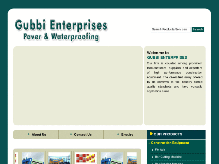 www.gubbienterprises.com