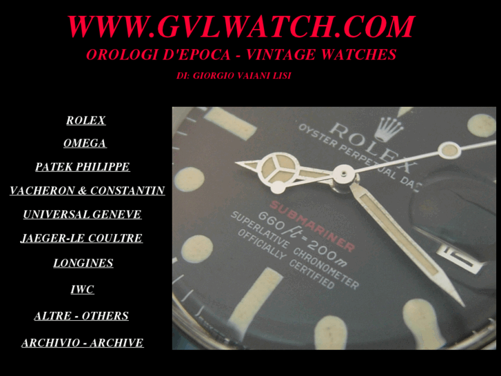 www.gvlwatch.com