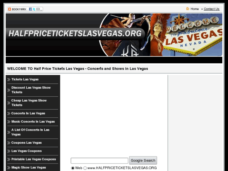 www.halfpriceticketslasvegas.org