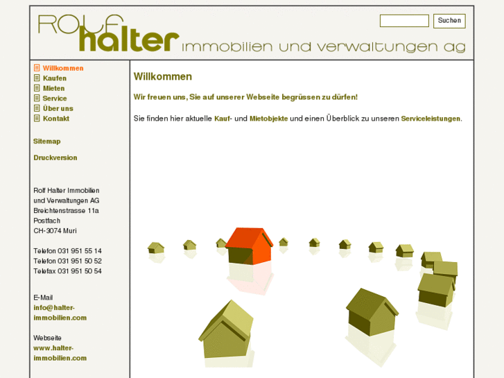 www.halter-immobilien.com