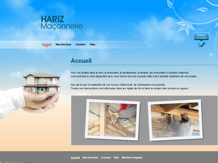 www.hariz-11.com