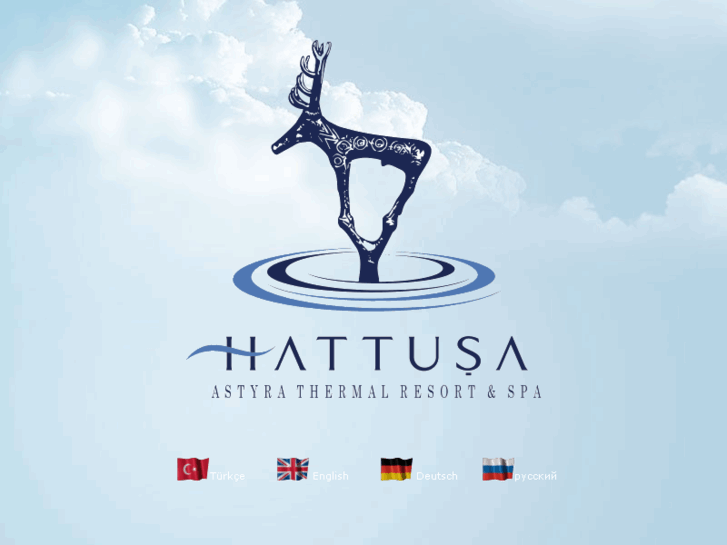 www.hattusaastyra.com