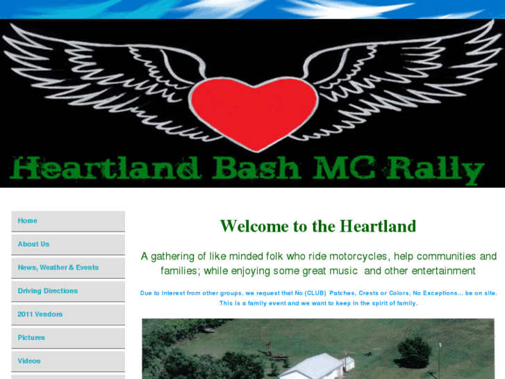 www.heartlandbash.com