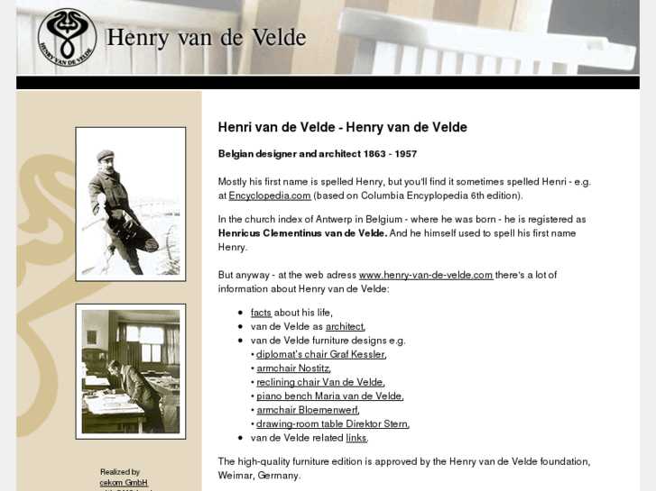 www.henri-van-de-velde.com