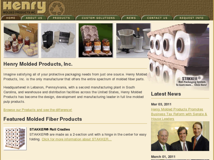 www.henrymolded.com