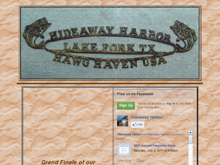 www.hideawayharbor.com