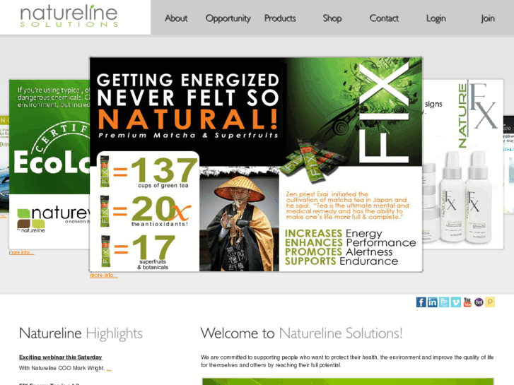 www.hiteshg.com