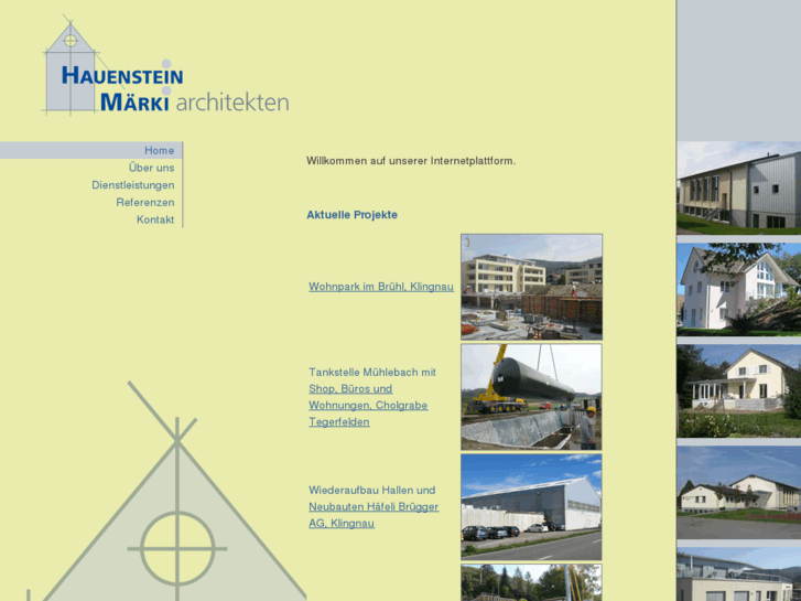 www.hm-architekten.ch