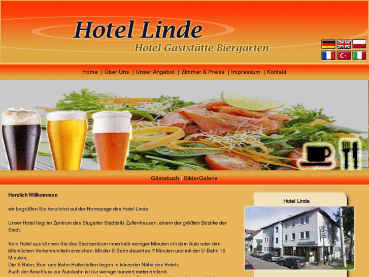 www.hotel-linde-stuttgart.com