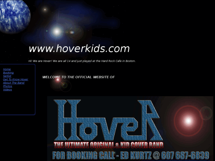 www.hoverkids.com