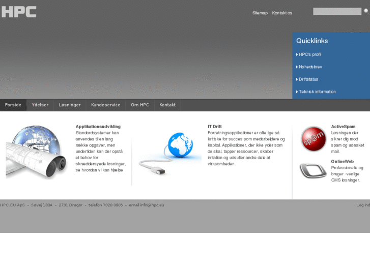 www.hp-online.dk