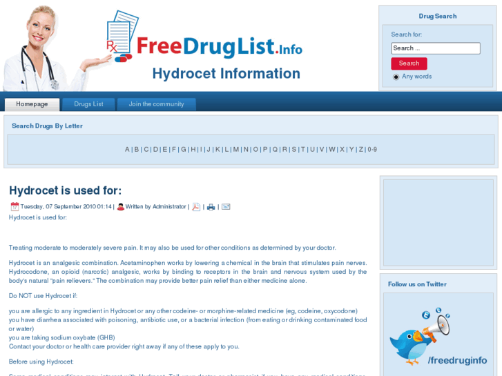 www.hydrocet.com