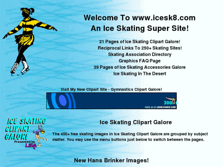 www.icesk8.com