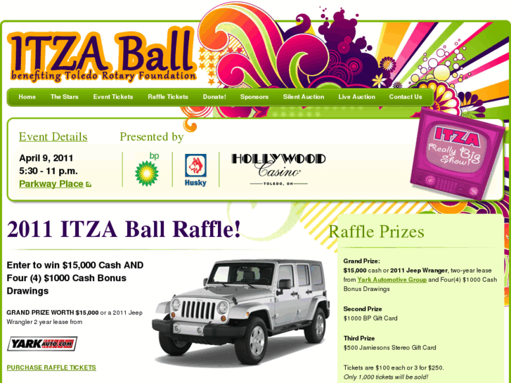 www.itzaball.org