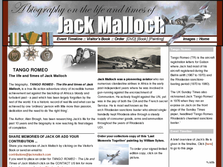 www.jackmalloch.com