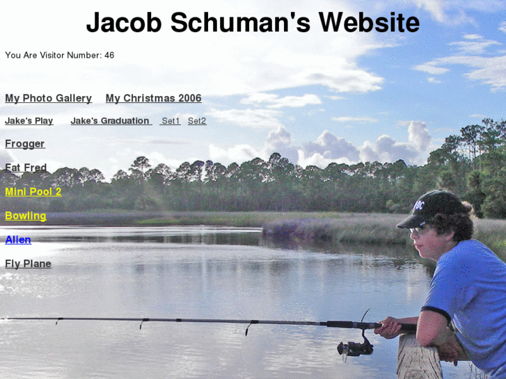 www.jacobschuman.com