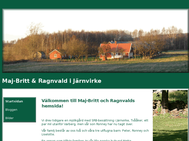 www.jarnvirke.com