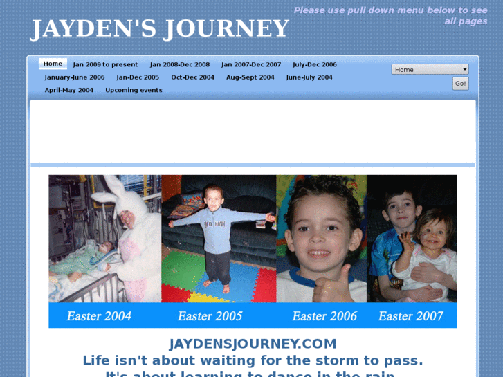 www.jaydensjourney.com