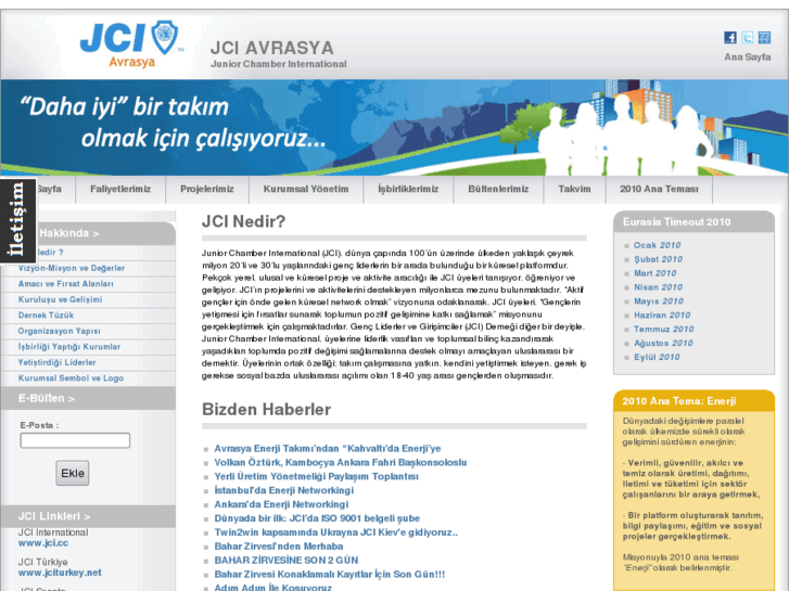 www.jciavrasya.org