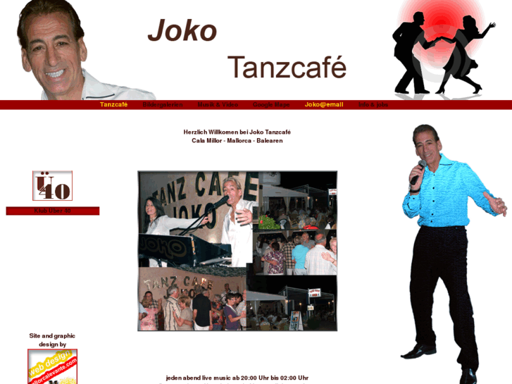 www.joko-tanzcafe.com