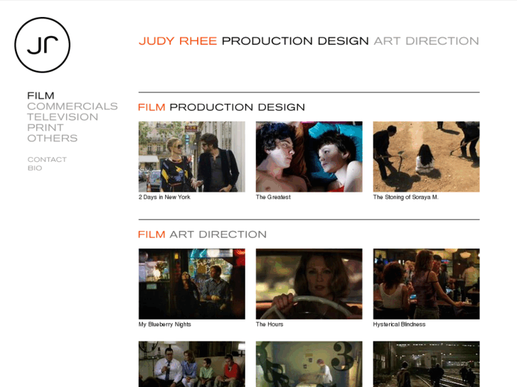 www.judyrhee.com